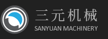 三元機械