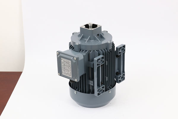 三相交流電機安裝和拆卸技巧，你掌握多少？