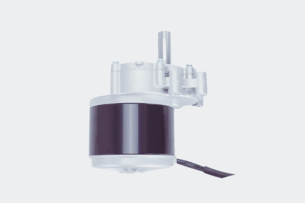 大功率微型永磁直流無(wú)刷電機
